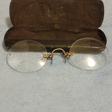 bifocals for sale  Nampa