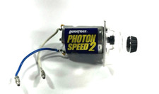 Duratrax evader photon for sale  Virginia Beach