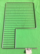 Dometic 2930133109 refrigerato for sale  Theodore