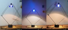 trafo fur halogenlampen 12v gebraucht kaufen trafo fur halogenlampen 12v gebraucht kaufen Freiburg im Breisgau