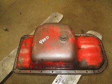 Farmall w450d 400d for sale  Silver Lake