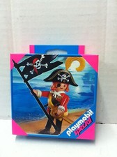 Playmobil special 4690 usato  Italia