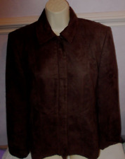 Bhs ladies brown for sale  COLWYN BAY
