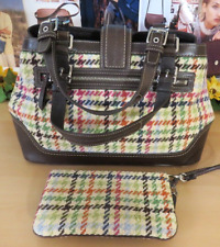 coach bag wristlet purse for sale coach bag wristlet purse for sale Chicago Heights