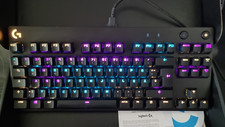 logitech g gebraucht kaufen logitech g gebraucht kaufen Siegsdorf