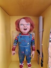Ultra rare childs for sale  Ireland
