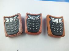 Stück riginal nokia gebraucht kaufen  Winterberg