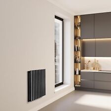 Paneelheizkörper mittel seite gebraucht kaufen  Hilden
