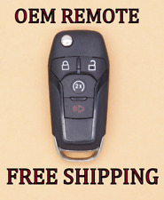 Oem ford f150 for sale  USA