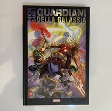 Panini comics marvel usato  Roma