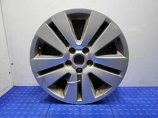2015 2019 subaru for sale  Asheville