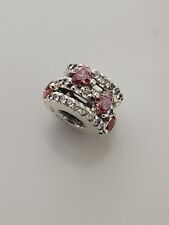 Authentic pandora sparkling for sale  Kansas City