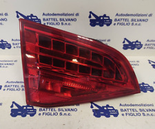 Depo fanale led usato  Forgaria nel Friuli