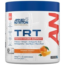 Testosterone support men for sale  LIVERPOOL