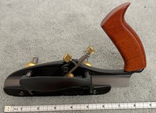 plough plane for sale plough plane for sale Arlington