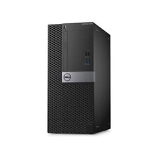 Dell optiplex 3040 d'occasion  France