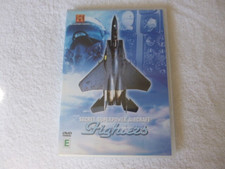 Secret superpower aircraft for sale  BROADSTONE