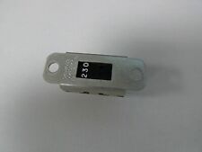 Switch voltage selector for sale  LONDON