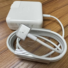 Genuine new 45w for sale  Brooklyn