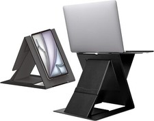 Moft laptop stand for sale  BOURNEMOUTH
