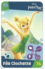 Carte disney pixar. d'occasion  Guyancourt