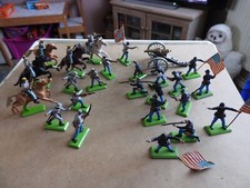 acw soldiers for sale acw soldiers for sale HUNGERFORD