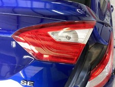 Used right inner for sale  Cicero