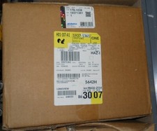 Nos 2011 chevrolet for sale  Hillsboro