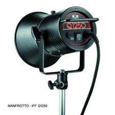 Iff q1250 1005 usato Iff q1250 1005 usato  Lecco