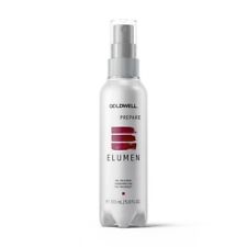 Elumen prepare for sale  NORWICH