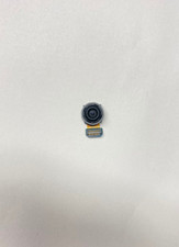 Samsung s21 g990 usato  Mirano