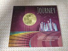 Journey tober vogt d'occasion  Boulogne-Billancourt
