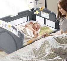 Baby furniture crib for sale  Rockford