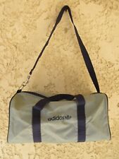 Sac adidas sport d'occasion  Nîmes