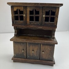 Wood china dark for sale  Crofton