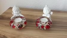 Gilde dreamlight teelichthalte gebraucht kaufen  Bergen
