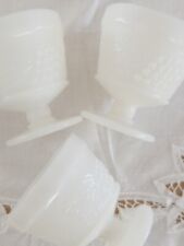 Vintage white milk for sale  Banner Elk