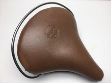 Troxel usa mens for sale  New Wilmington