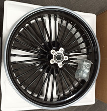 21x3.5 fat spoke for sale  Edison