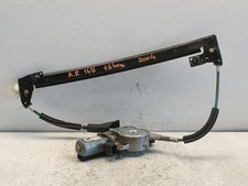A10265 motorino alzavetro usato  Roma