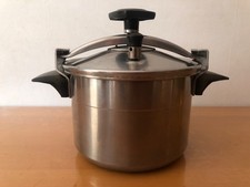 Belle cocotte minute d'occasion  Le Thor