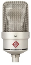 neumann tlm 49 for sale neumann tlm 49 for sale Fort Wayne