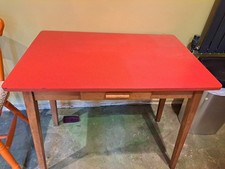 Small table draw for sale  CANTERBURY