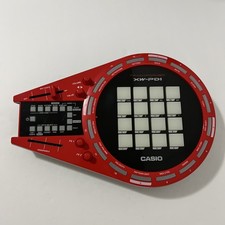 Casio pd1 trackformer for sale  Queen Creek