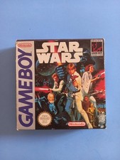 Nintendo game boy usato  Palermo