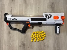 Nerf rival hades for sale  PRUDHOE