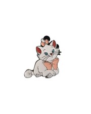 Disney marie cats d'occasion  Expédié en Belgium