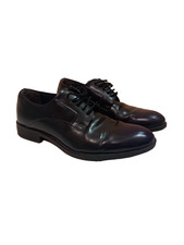 scarpe eleganti 40 usato scarpe eleganti 40 usato  Prato