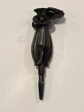 Antique wood hollow for sale  Rineyville