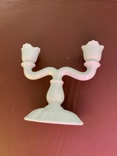 Villeroy boch double for sale  CAMBRIDGE